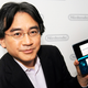 Illustration for article titled To Mr. Iwata